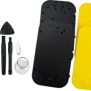 iZound Tool Kit iPhone 5/5S