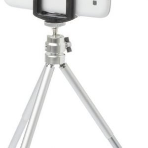 iZound Tripod Stand