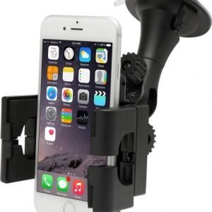 iZound Universal Car Phone Holder Firm-Link