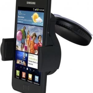 iZound Universal Compact Phone Holder