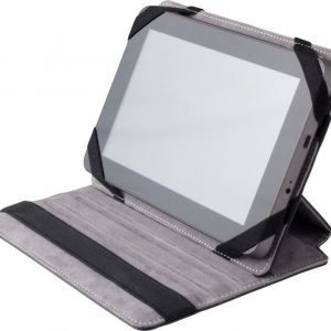 iZound Universal Tablet Stand-case 7"