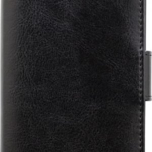 iZound Wallet Case Huawei P8 Lite Black