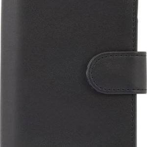 iZound Wallet Case LG G2 Black