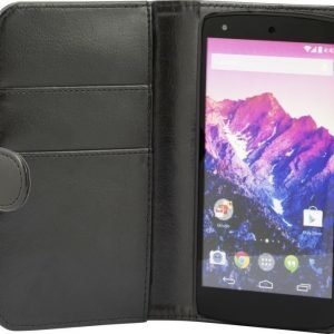 iZound Wallet Case LG Nexus 5