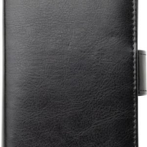 iZound Wallet Case Nokia Lumia 625 Black