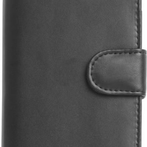 iZound Wallet Case Nokia Lumia 920 Black