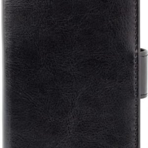 iZound Wallet Case Nokia Lumia 930 Black