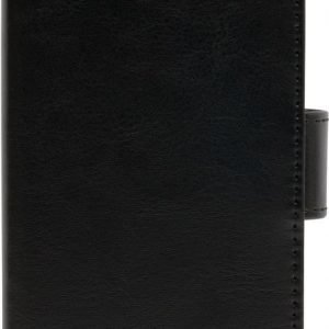 iZound Wallet Case Samsung Galaxy A5 (2016) SM-A510 Black