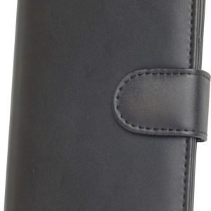 iZound Wallet Case Samsung Galaxy S4 Black