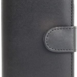 iZound Wallet Case Samsung Galaxy Xcover 2 Black