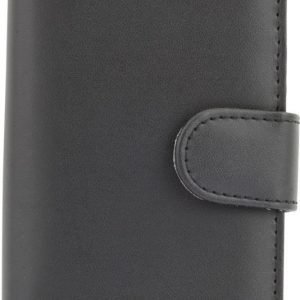 iZound Wallet Case Sony Xperia E Black