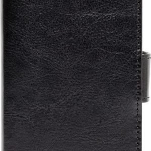 iZound Wallet Case Sony Xperia M2 Black