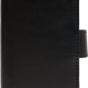 iZound Wallet Case Sony Xperia M5 Black