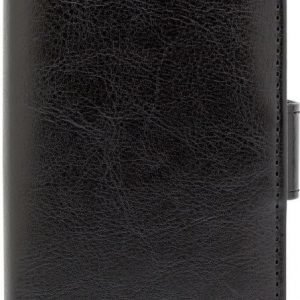 iZound Wallet Case Sony Xperia Z3+ Black