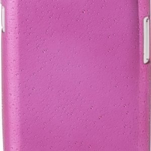 iZound Wet Case Samsung Galaxy S III Pink