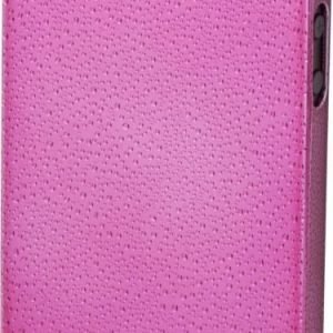 iZound Wet Case iPhone 5 Pink