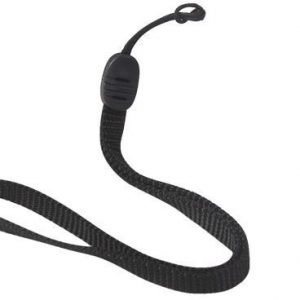 iZound Wrist Strap