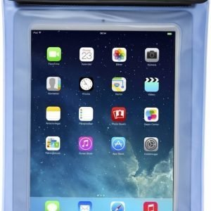 iZound iPad Beach Case