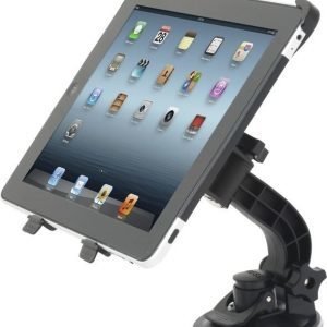 iZound iPad Car Holder