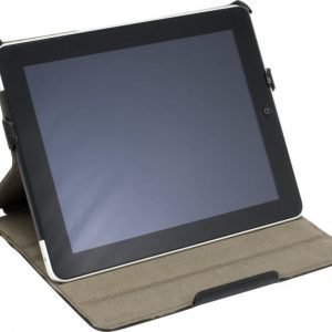 iZound iPad Stand-case Black