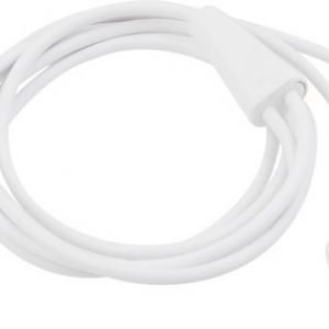 iZound iPad dual-cord