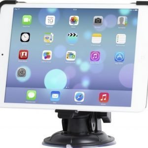 iZound iPad mini Car Holder