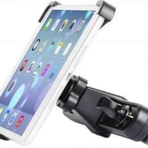 iZound iPad mini Car Seat Holder