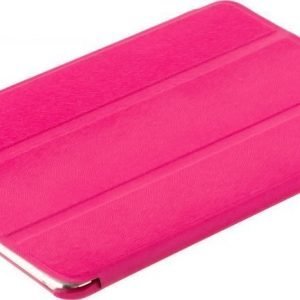 iZound iPad mini Flip-case Pink