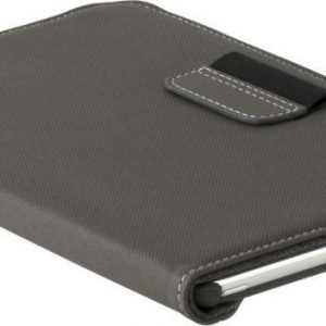 iZound iPad mini Viewcase Grey