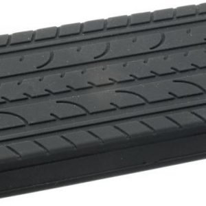 iZound iPhone 4 Race-case