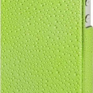 iZound iPhone 4 Wet Case Green