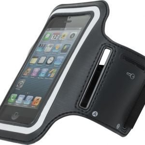 iZound iPhone 5 Armband Black