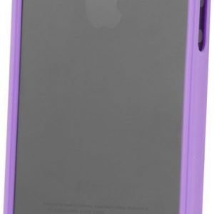 iZound iPhone 5 Bumper Purple