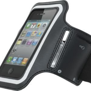 iZound iPhone Armband Black