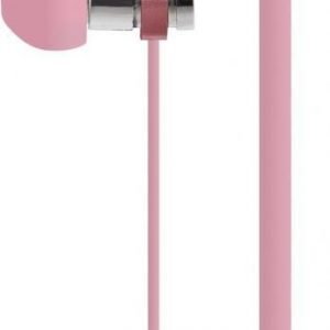 iear Z-95 mic Pink