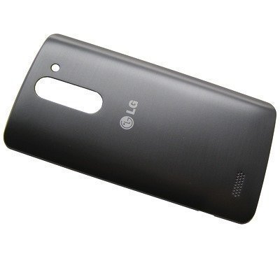 kansi Akku LG D331 L80 + L Bello musta