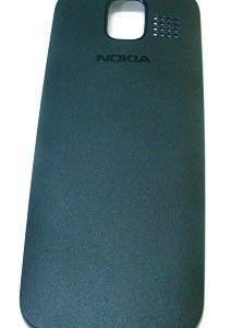 kansi Akku Nokia 113 musta