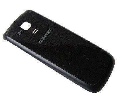 kansi Akku Samsung C3780