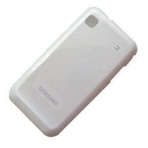 kansi Akku Samsung I9001 Galaxy S Plus