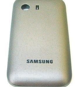 kansi Akku Samsung S5360 Galaxy Y