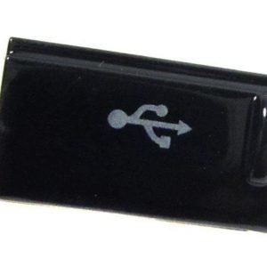 kansi USB for Samsung GT-I9000 Galaxy S