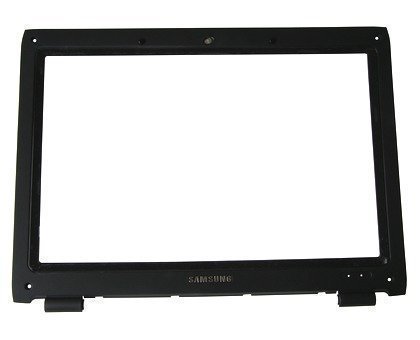 kehys LCD Näyttö BA75-02039A Samsung NP-Q210 Alkuperäinen